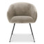 Dining Chair Elbury