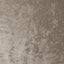 Dining Chair Elbury