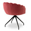 Dining Chair Luzern
