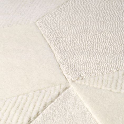 Rug Osumi 300 x 400 cm