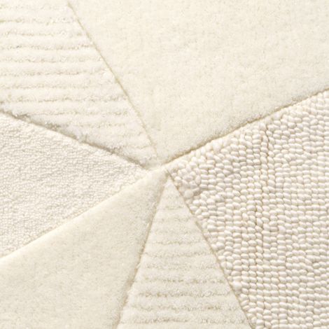 Rug Osumi 300 x 400 cm