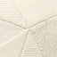 Rug Osumi 300 x 400 cm
