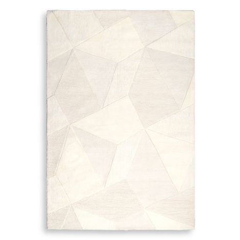 Rug Osumi 300 x 400 cm