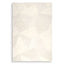 Rug Osumi 300 x 400 cm