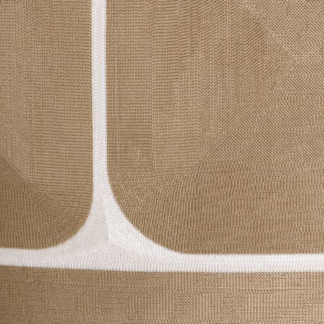 Cushion Sabrosa