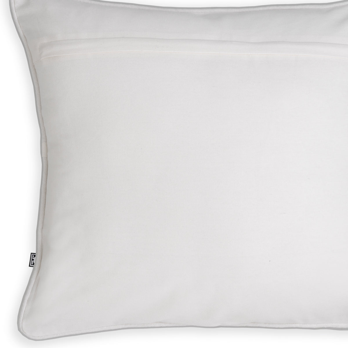 Eichholtz Living Cushion Abaças House of Isabella UK