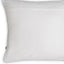 Eichholtz Living Cushion Abaças House of Isabella UK