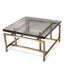 Eichholtz Living Coffee Table Schlumberg House of Isabella UK