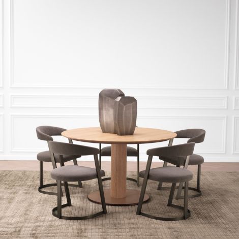 Dining Table Astro