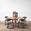 Dining Table Astro