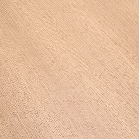 Dining Table Astro