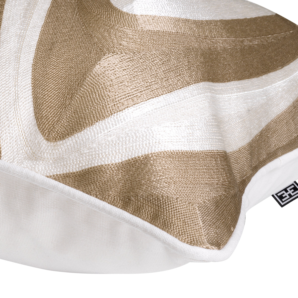 Eichholtz Living Cushion Coura House of Isabella UK