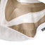 Eichholtz Living Cushion Coura House of Isabella UK