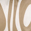 Eichholtz Living Cushion Coura House of Isabella UK