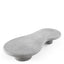 Outdoor Coffee Table Erato