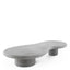 Outdoor Coffee Table Erato