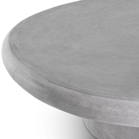 Outdoor Coffee Table Erato