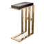 Eichholtz Living Side Table Pierre House of Isabella UK