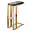 Eichholtz Living Side Table Pierre House of Isabella UK