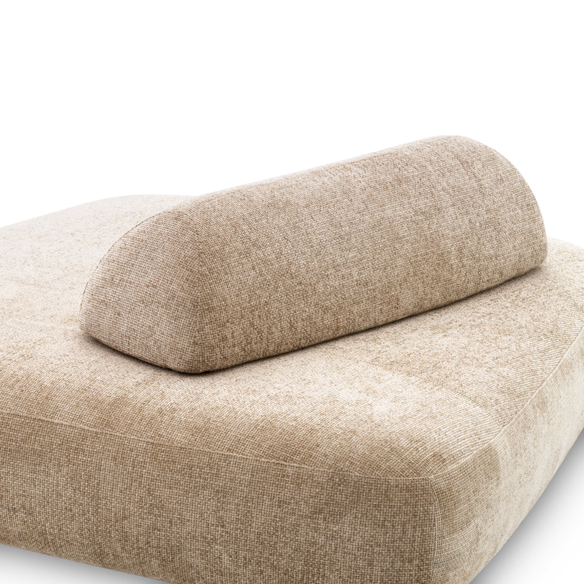 Eichholtz Living Sofa Residenza House of Isabella UK