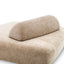 Eichholtz Living Sofa Residenza House of Isabella UK