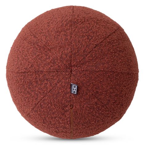Cushion Palla L