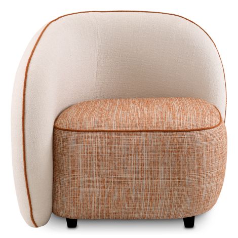 Chair San Marino Left