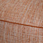 Chair San Marino Left