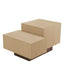 Side Table Nerone