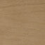Side Table Nerone