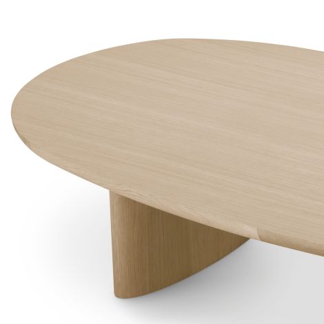 Coffee Table Lindner