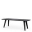 Dining Table Glover