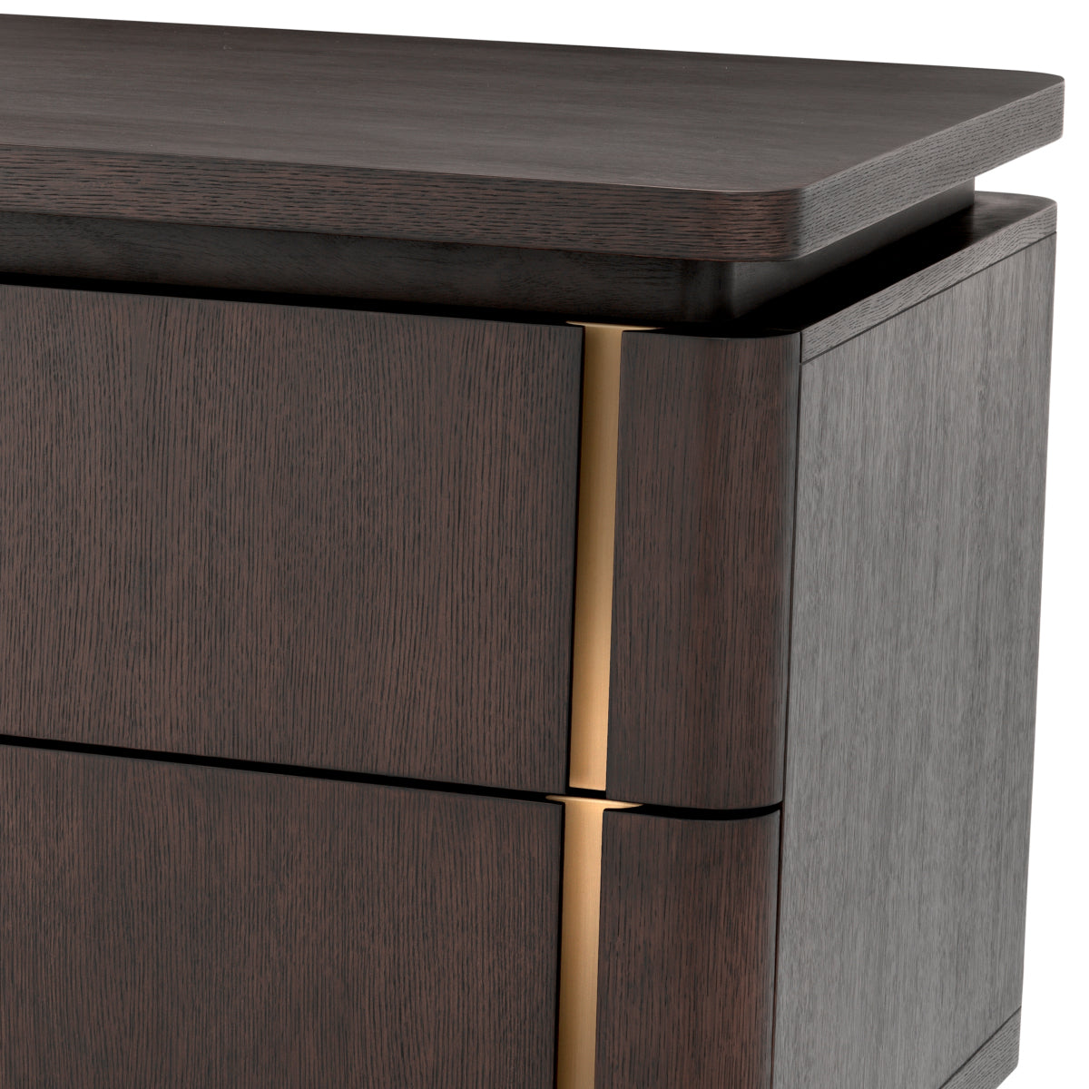 Eichholtz Furniture Desk Modesto House of Isabella UK