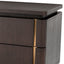 Eichholtz Furniture Desk Modesto House of Isabella UK
