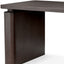 Eichholtz Furniture Desk Modesto House of Isabella UK