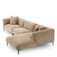 Eichholtz Living Sofa Firenze Lounge House of Isabella UK
