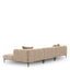 Eichholtz Living Sofa Firenze Lounge House of Isabella UK