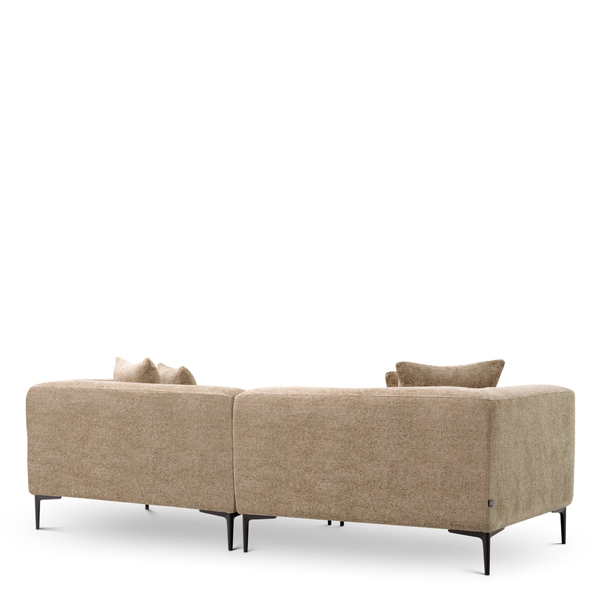 Eichholtz Living Sofa Firenze House of Isabella UK