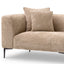 Eichholtz Living Sofa Firenze House of Isabella UK