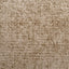 Eichholtz Living Sofa Firenze House of Isabella UK
