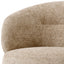 Eichholtz Living Swivel Chair Liberty House of Isabella UK