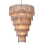 Eichholtz Lighting Chandelier Saint Roch XXL House of Isabella UK
