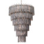 Eichholtz Lighting Chandelier Saint Roch XXL House of Isabella UK