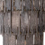 Eichholtz Lighting Chandelier Saint Roch XXL House of Isabella UK