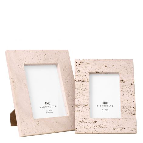 Picture frame Casale S set of 4