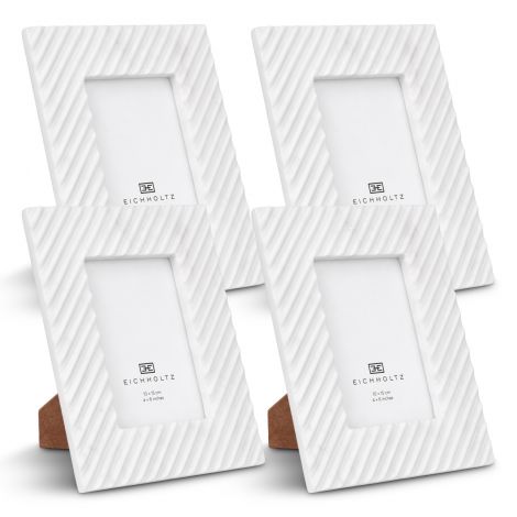 Picture frame Casale S set of 4