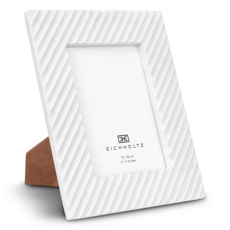 Picture Frame Casale L set of 4