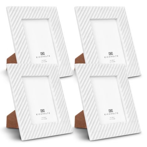 Picture Frame Casale L set of 4