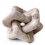 Eichholtz Accessories Object Eras House of Isabella UK