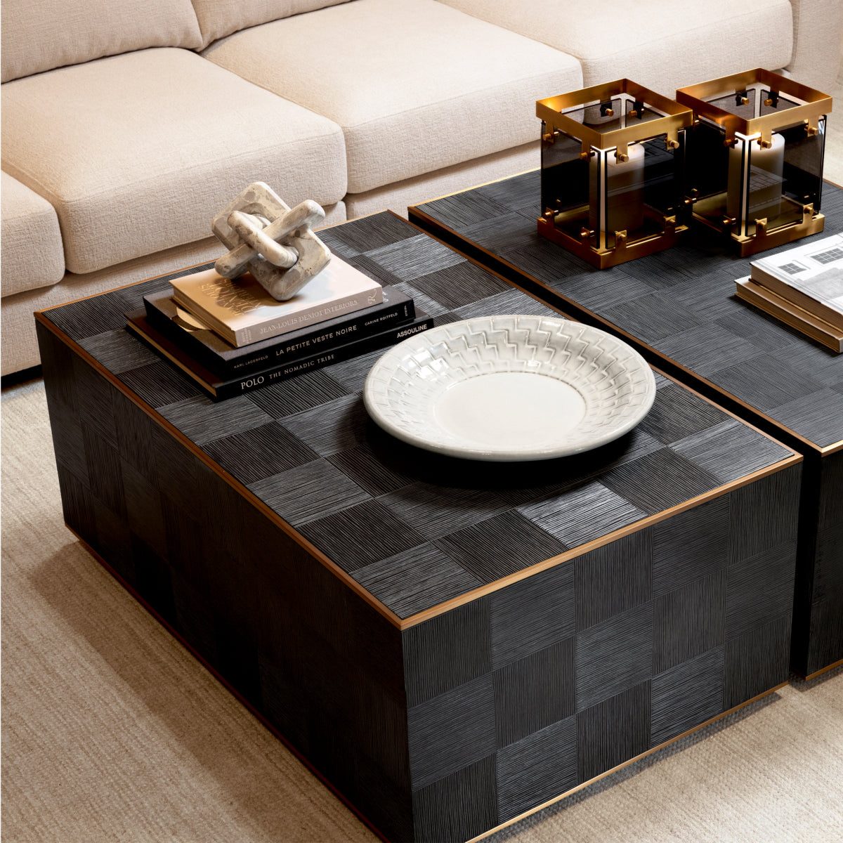 Eichholtz Accessories Object Eras House of Isabella UK